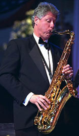 clinton-saxophone.jpg